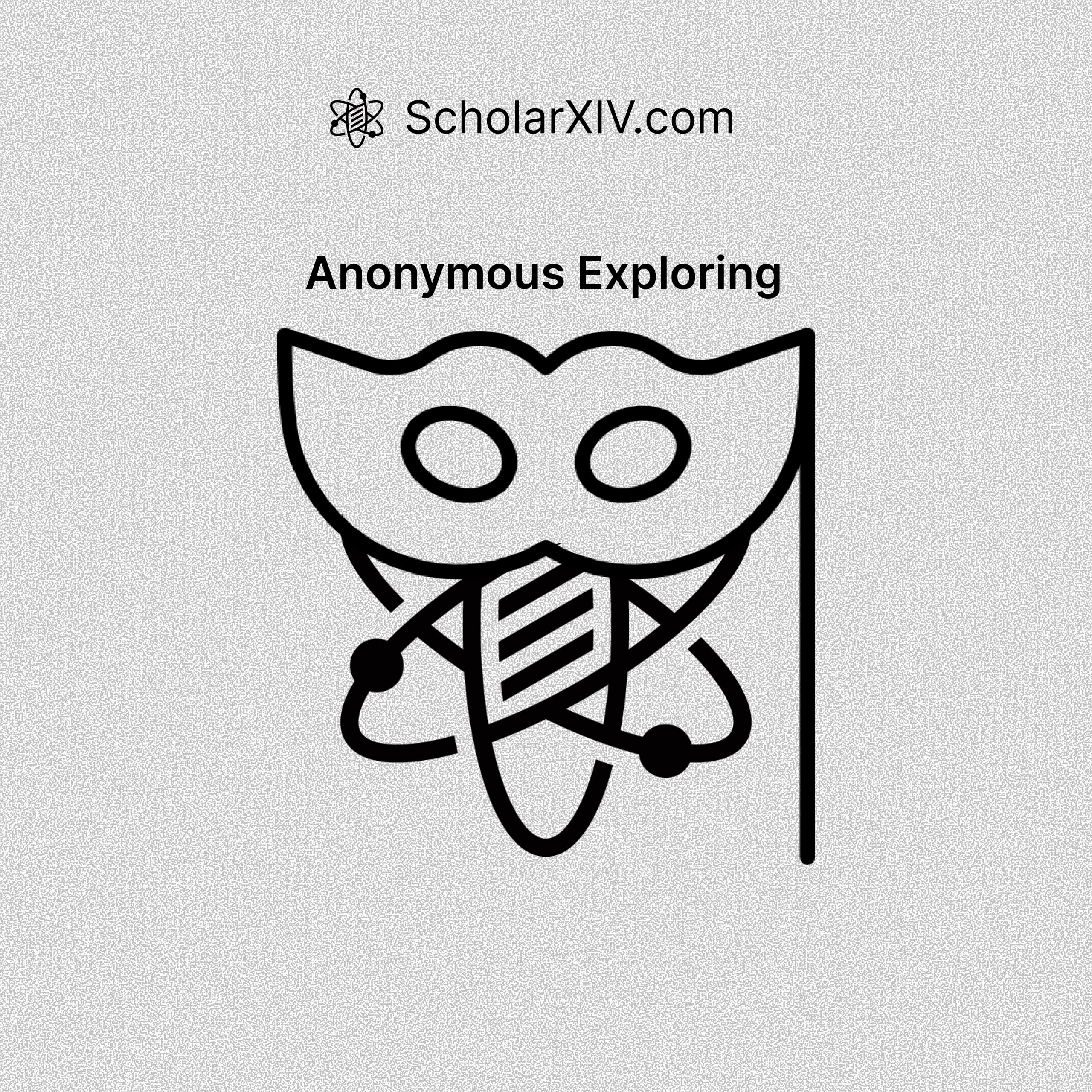 ScholarXIV